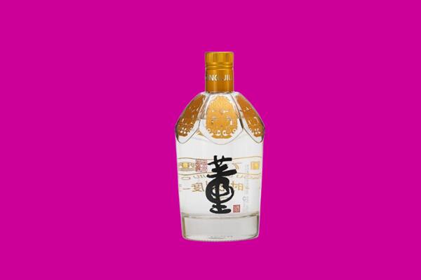 监利市人头马周边回收