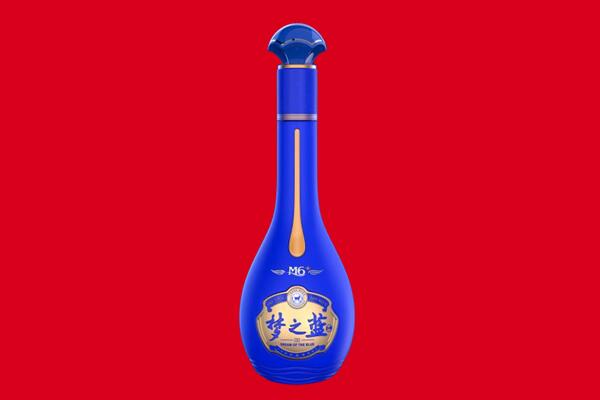 监利市郎酒周边回收