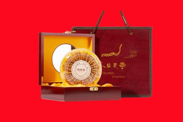 监利市回收冬虫夏草.jpg